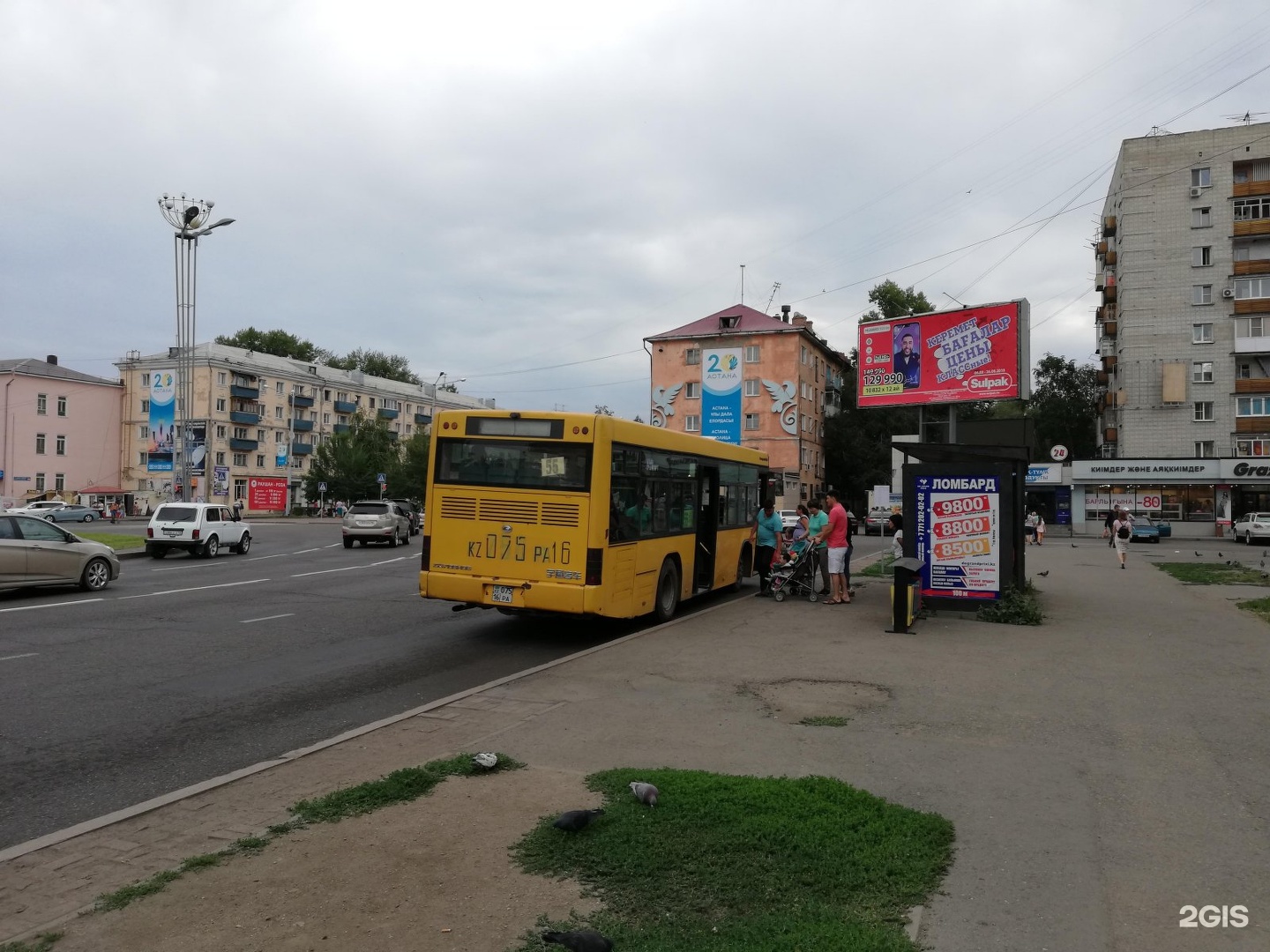 Автобус 55 воронеж. Автовокзал Усть-Каменогорск. Фото автобус 55. Автобус 55 Красноярск. 55 Автобус Пермь.