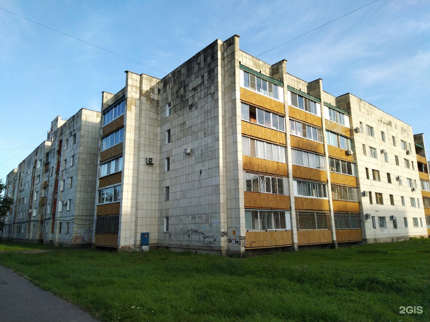Квартиры в районе имени лазо. Лазо 19 Комсомольск на Амуре. Лазо 3 Комсомольск на Амуре. Лазо 19/3 Комсомольск на Амуре. Лазо 25 Комсомольск на Амуре.