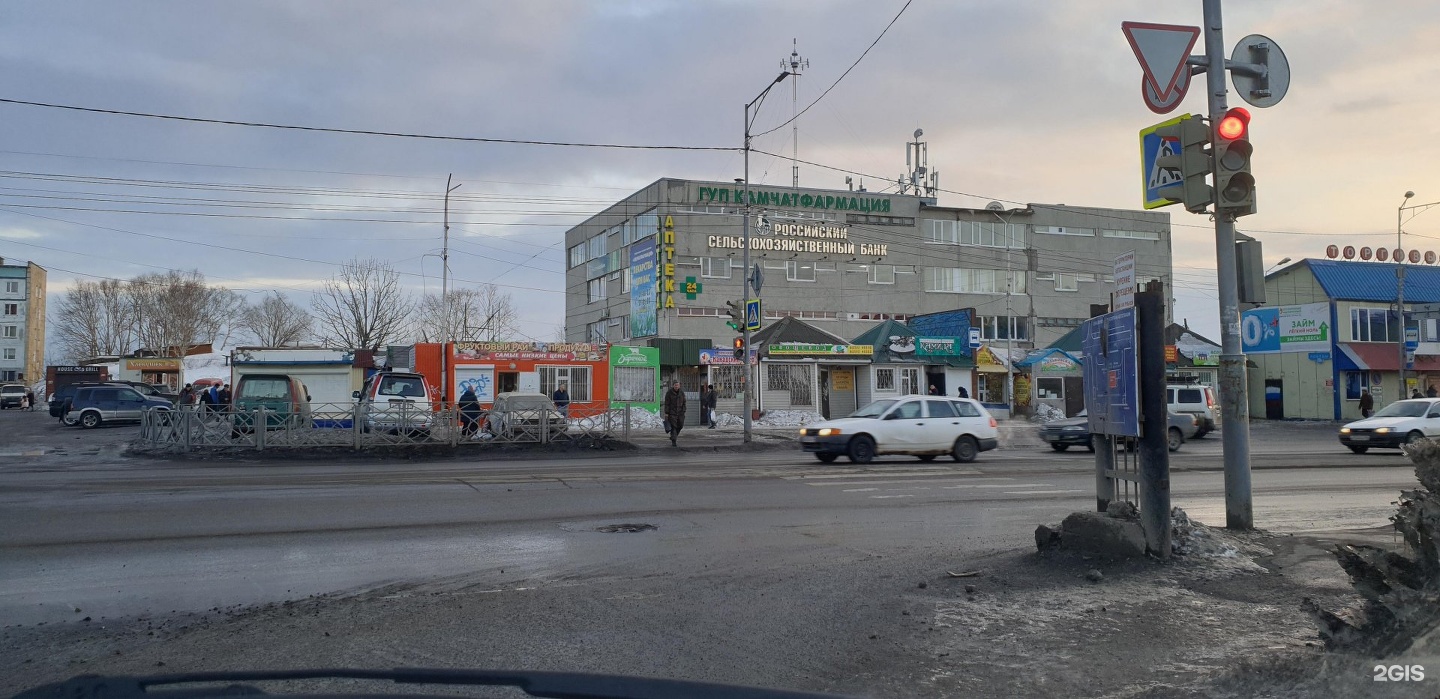 Проспект победы 63. Петропавловск Камчатский Победы 63а. Победы 63 Северодвинск.