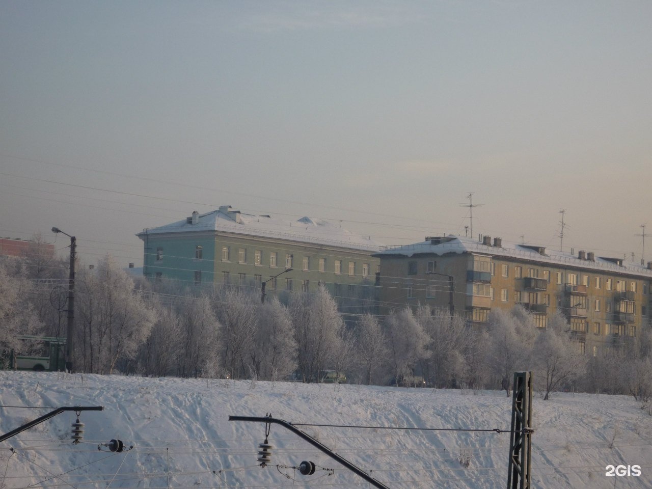 шмидта 41 9 мурманск телефон регистратуры. шмидта 41 мурманск. 41/9. павлова 59 мурманск. шмидта 41 мурманск.