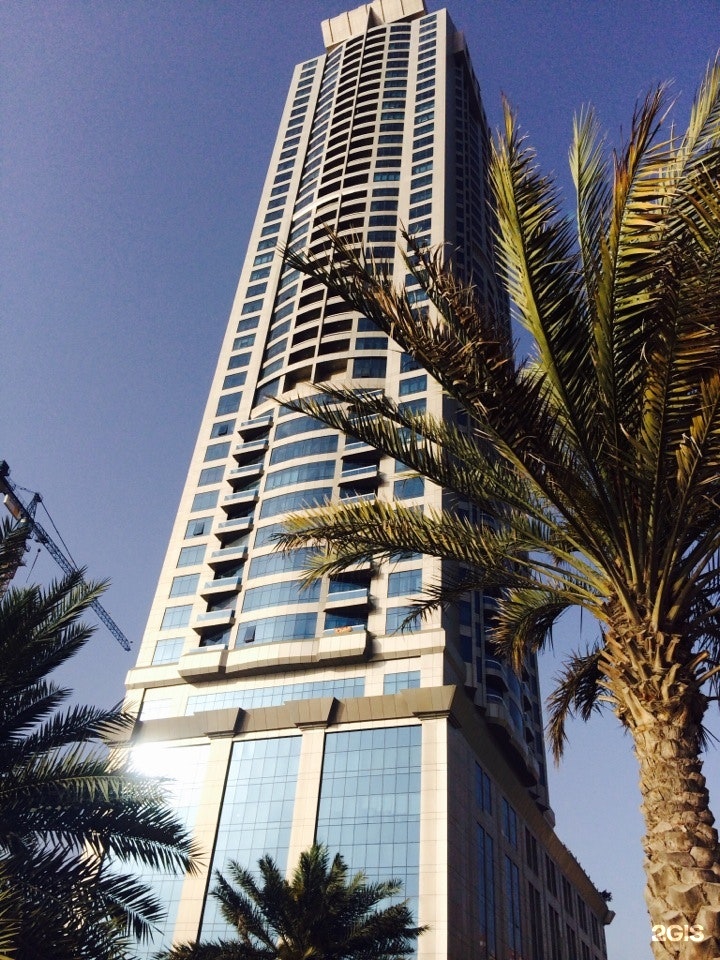 Орби групп батуми. Towered beach. Towered beach. Orbi city батуми. Орби бич товер.