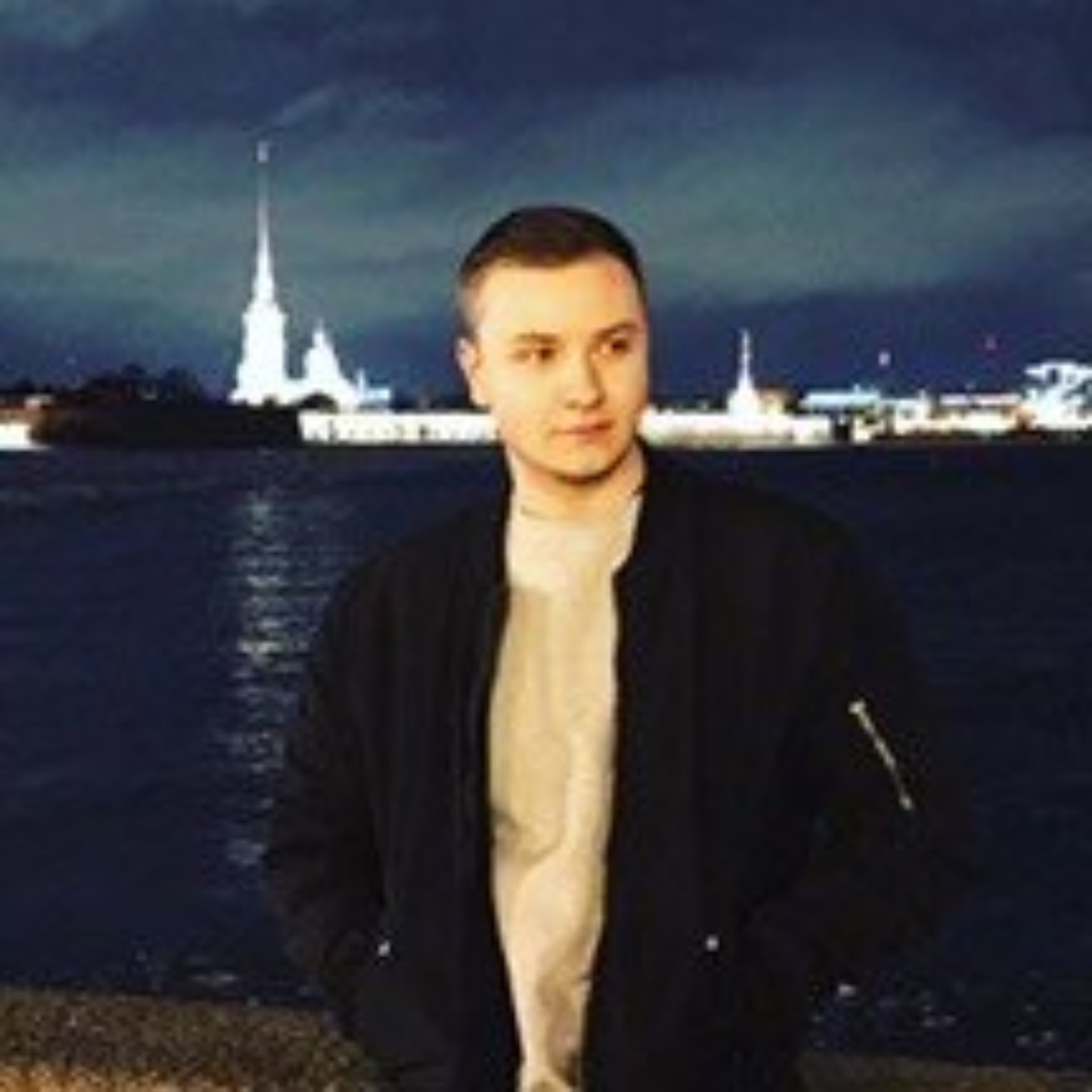 ЧасПик, салон красоты, улица Дыбенко, 20 к1, Санкт-Петербург — 2ГИС