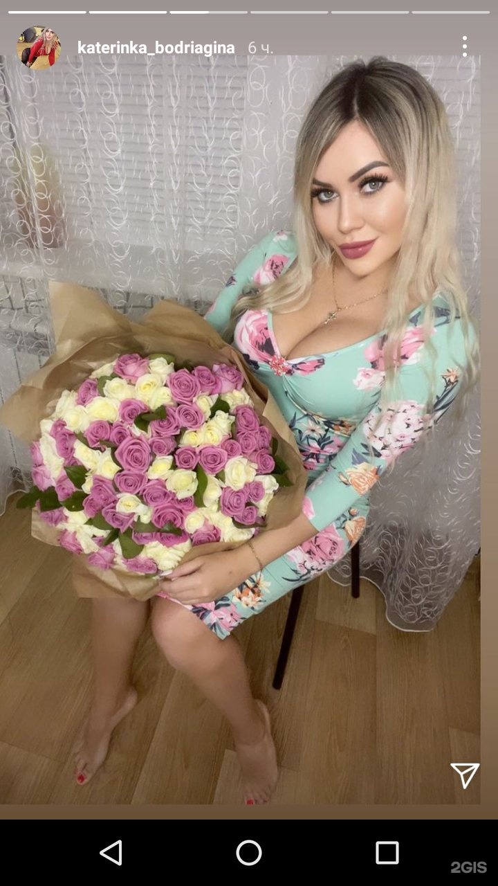 Спорт и фитнес, магазин спортивных товаров, Минусинская, 8д, Астрахань —  2ГИС
