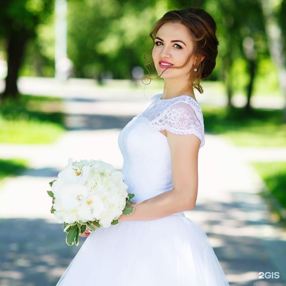 Автор отзыва Лена Леночкина