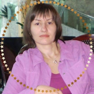 Lyudmila Assainova