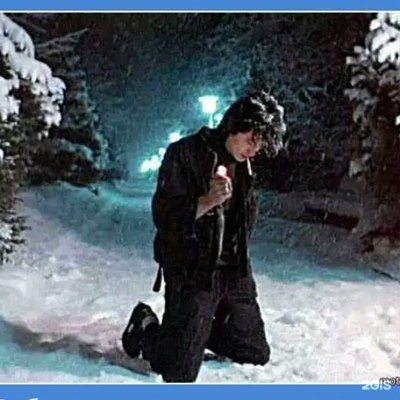 Магазин Одежды На Зорге Казань Магазин Одежды На Зорге Казань