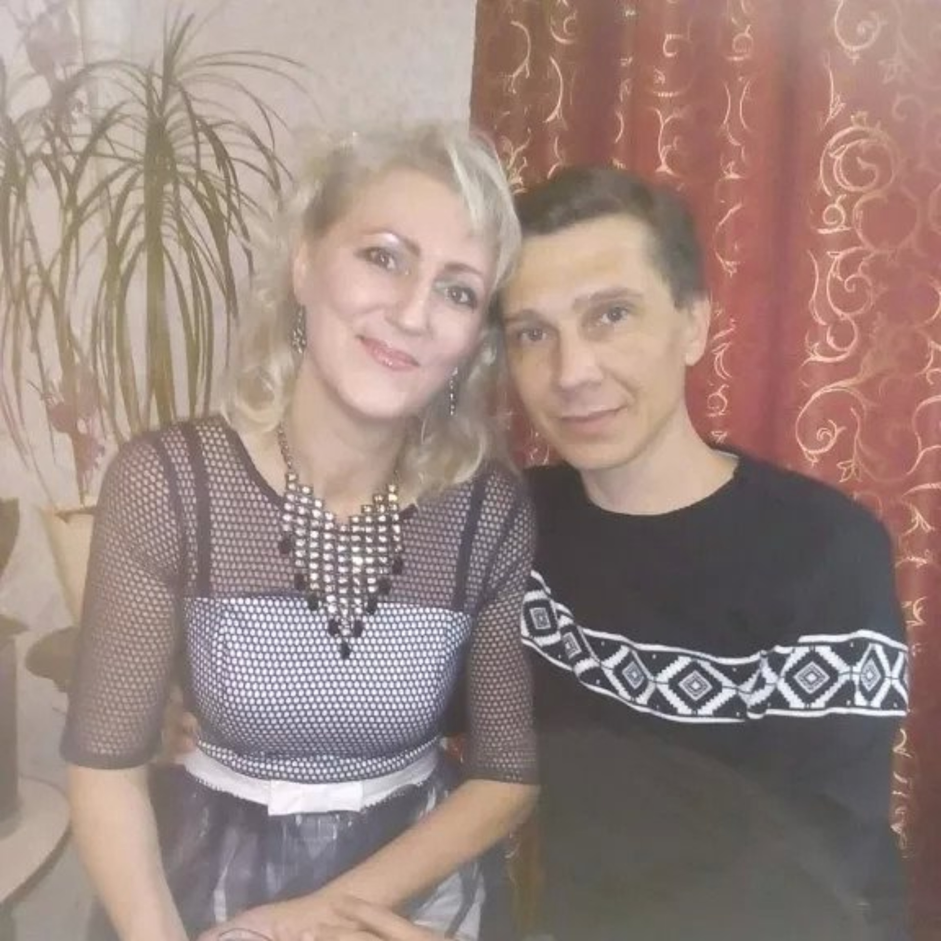 Поликлиника, Пионерская, 52, с. Агаповка — 2ГИС