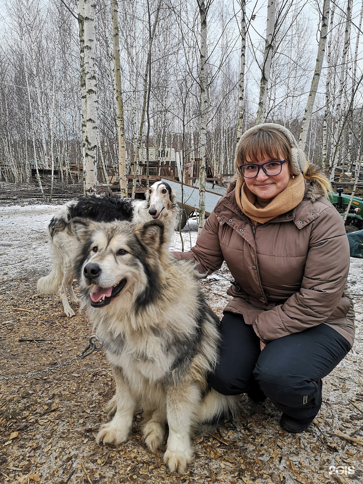 Пить пиво, бар, улица Черно-Иванова, 11, Ахтубинск — 2ГИС