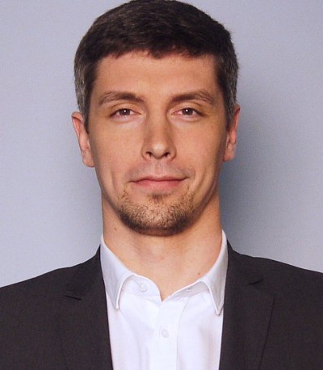 Бтк Запчасти Екатеринбург Интернет Магазин Бтк Запчасти Екатеринбург Интернет Магазин