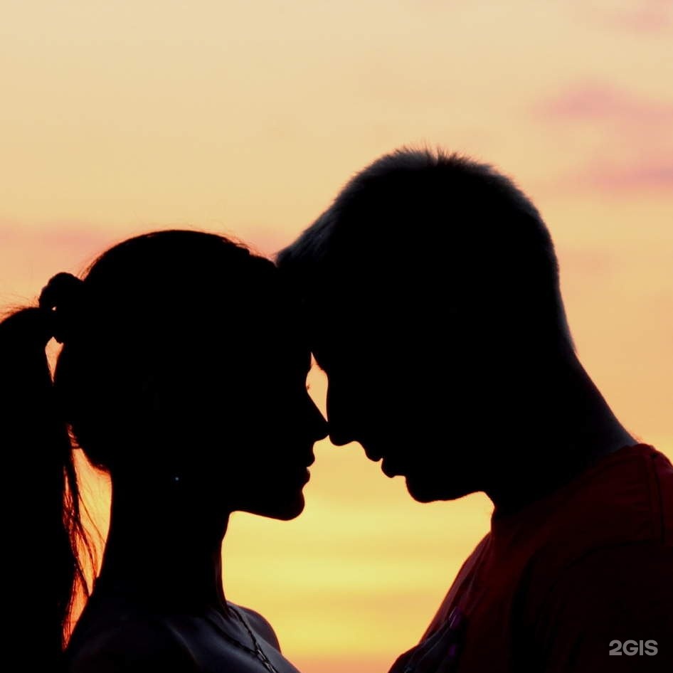 Love ka песня