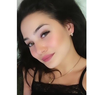 Автор отзыва Гузелька Ниязбакиева