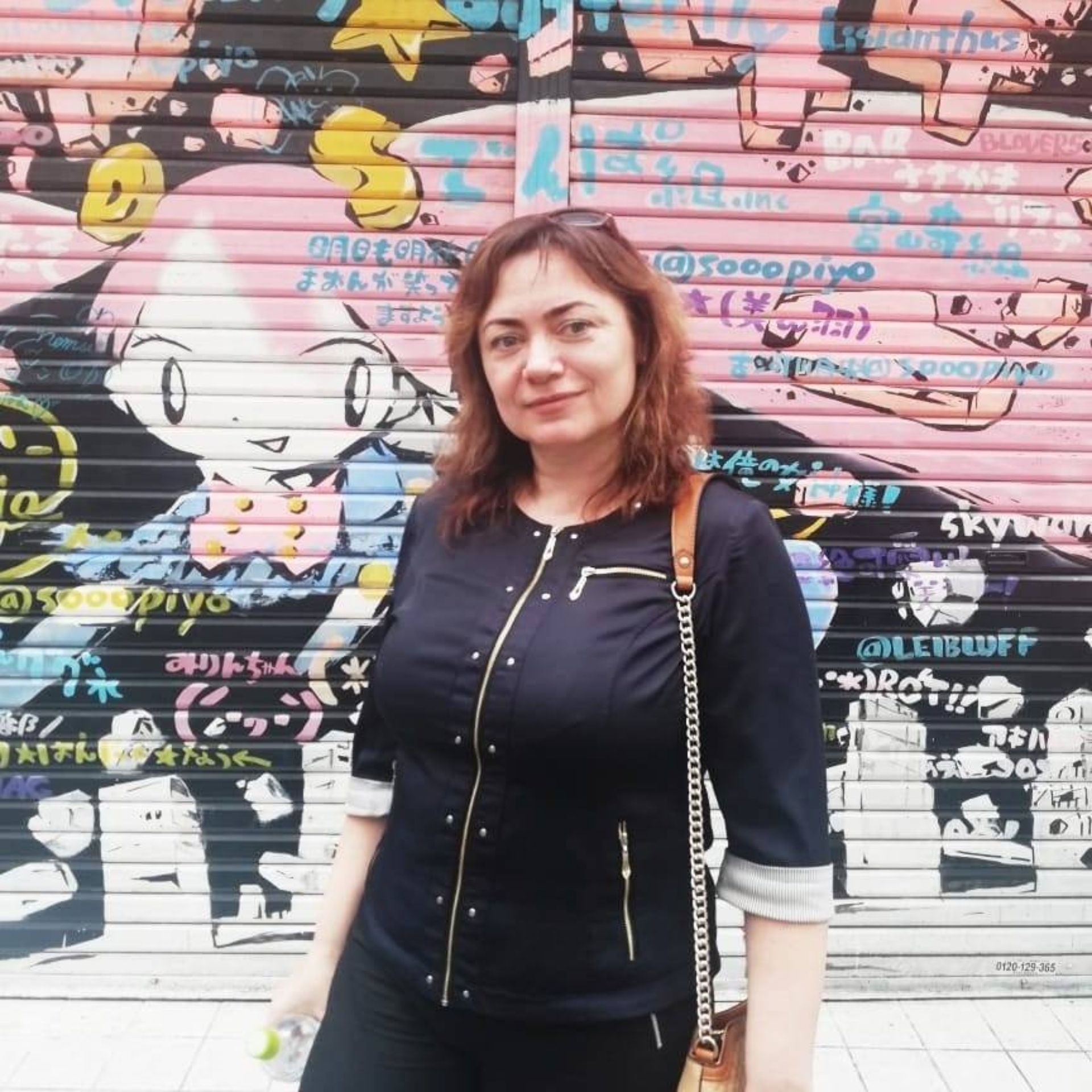 Организации по адресу Ленинградская, 90 в Иркутске — 2ГИС