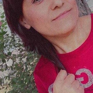 Emilya Alixanyan