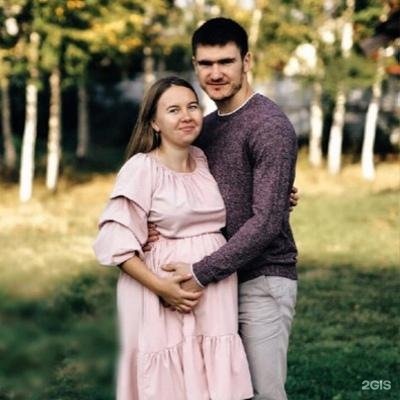 График Работы Магазина Сантехники Мира 107 Березники График Работы Магазина Сантехники Мира 107 Березники