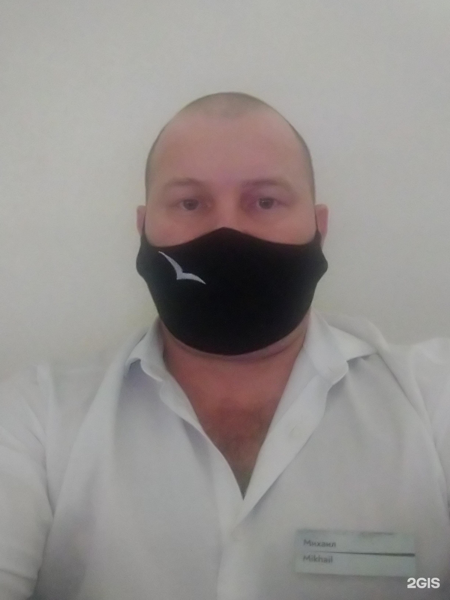 Магазин Китайских Запчастей В Ижевске Магазин Китайских Запчастей В Ижевске