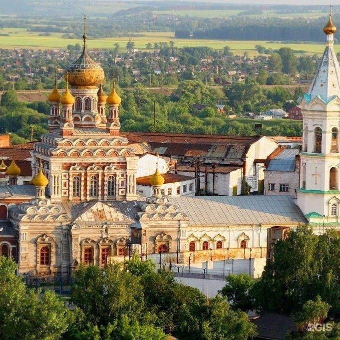 Норд Фото Великий Новгород Официальный Сайт
