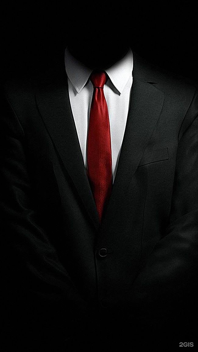 suit and tie iphone wallpaper