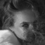 Лена Акулова