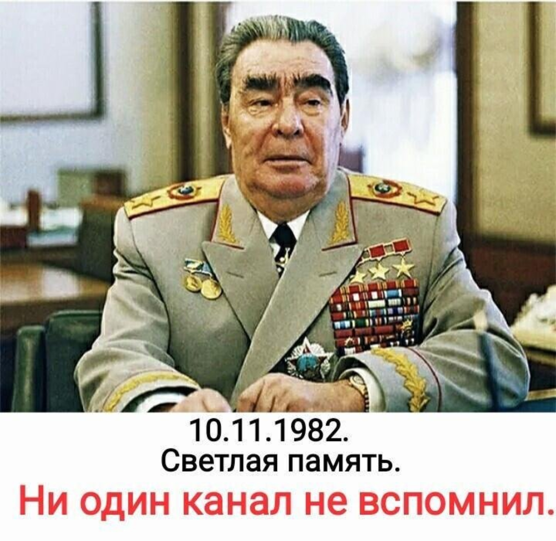 Новосибирское высшее военное командное училище, улица Иванова, 49,  Новосибирск — 2ГИС