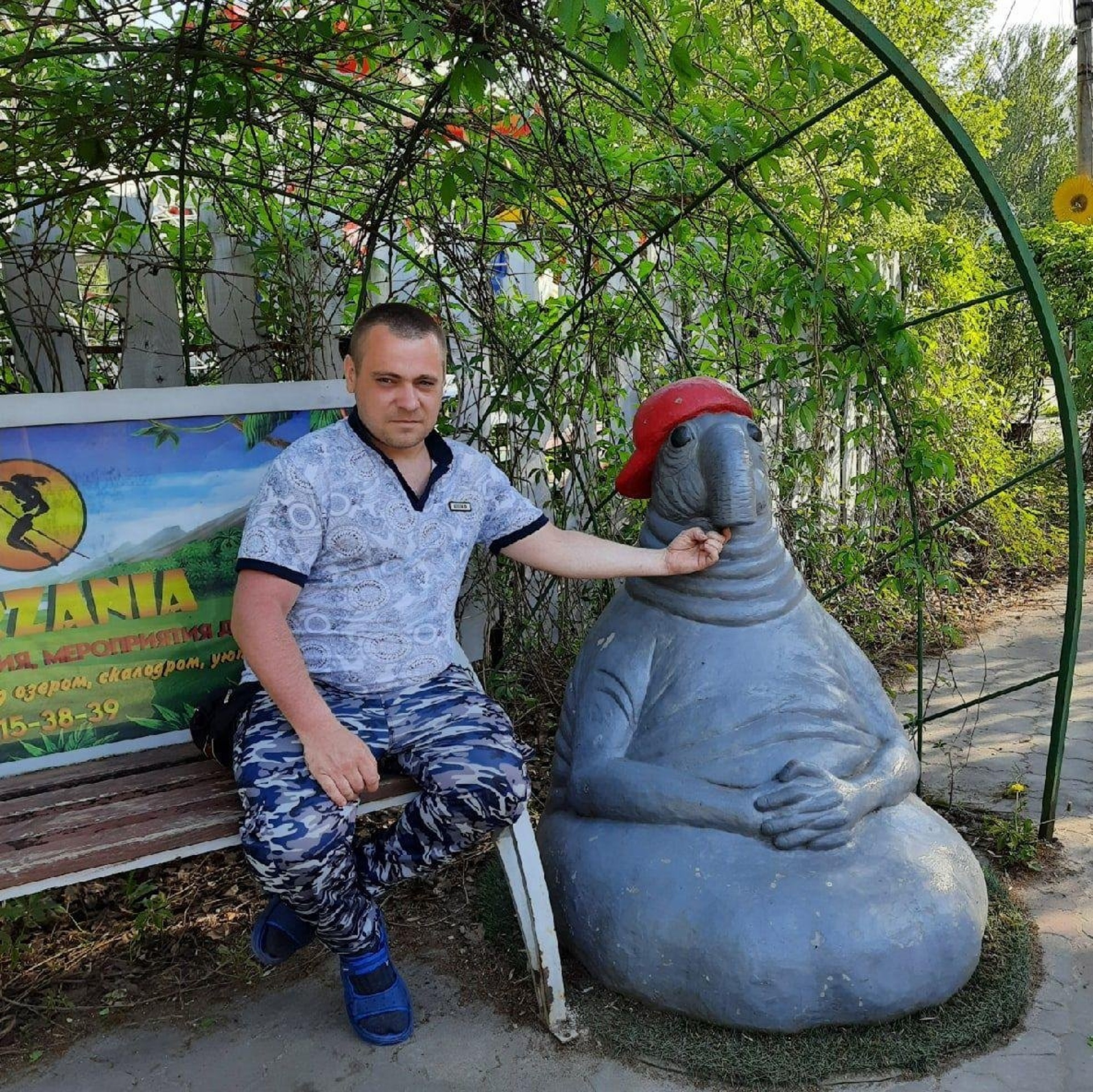 Деловые Линии, транспортная компания, Московское шоссе, 52/1, Нижний  Новгород — 2ГИС