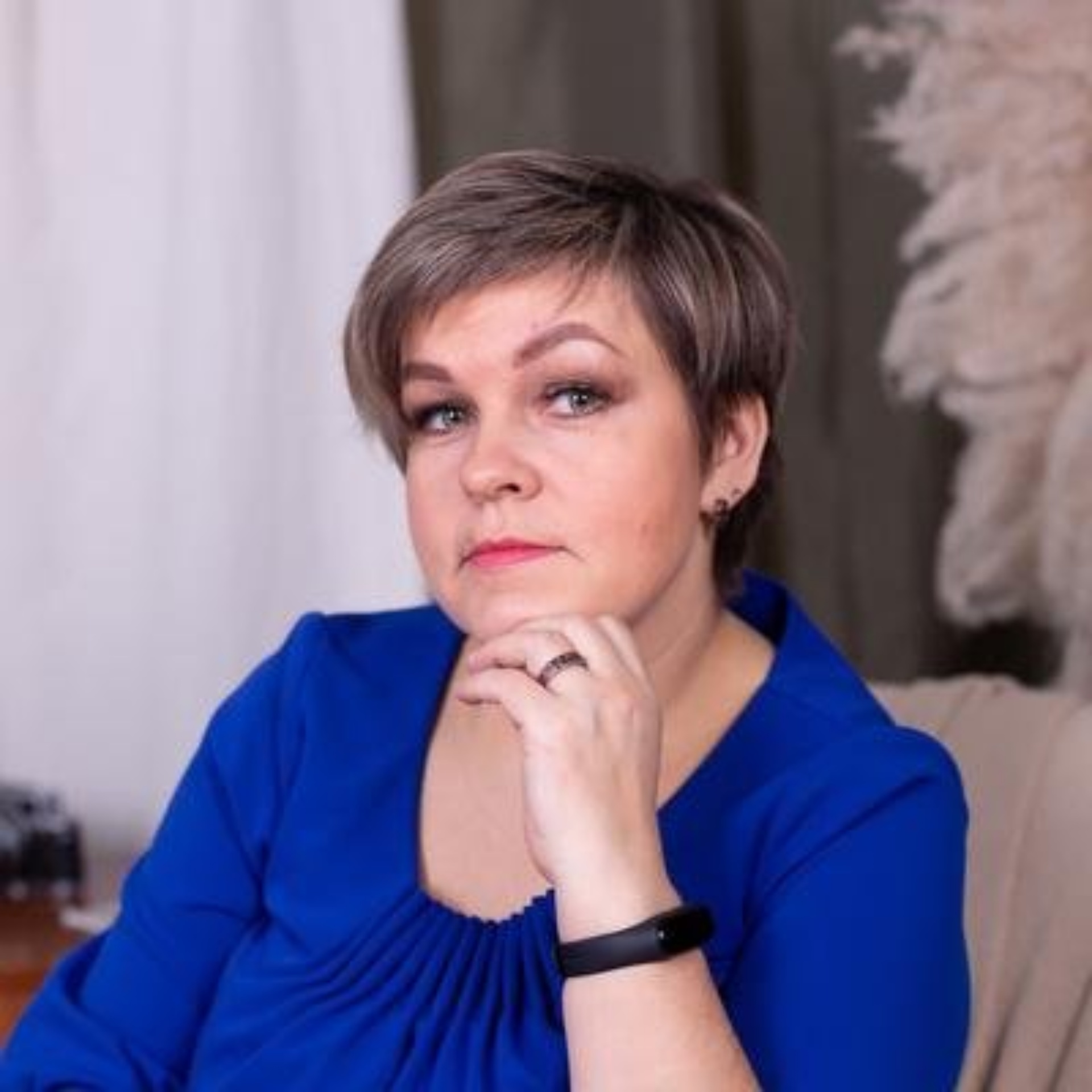 Donna Валентина, кафе-пекарня, 4-й микрорайон, 53а, Тобольск — 2ГИС