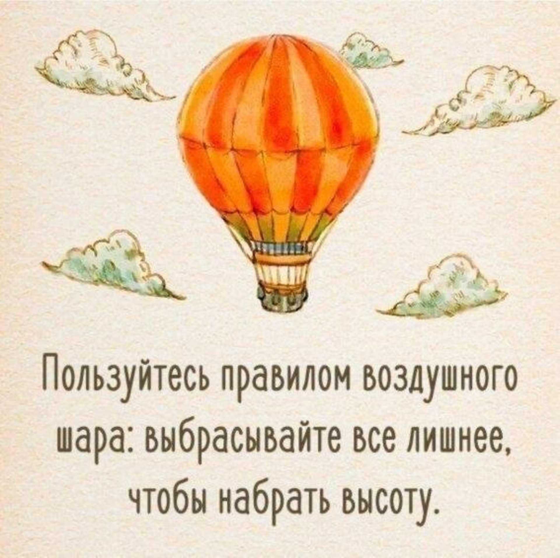 Школа №1236 им. С.В. Милашенкова с дошкольным отделением, улица  Милашенкова, 9Б, Москва — 2ГИС