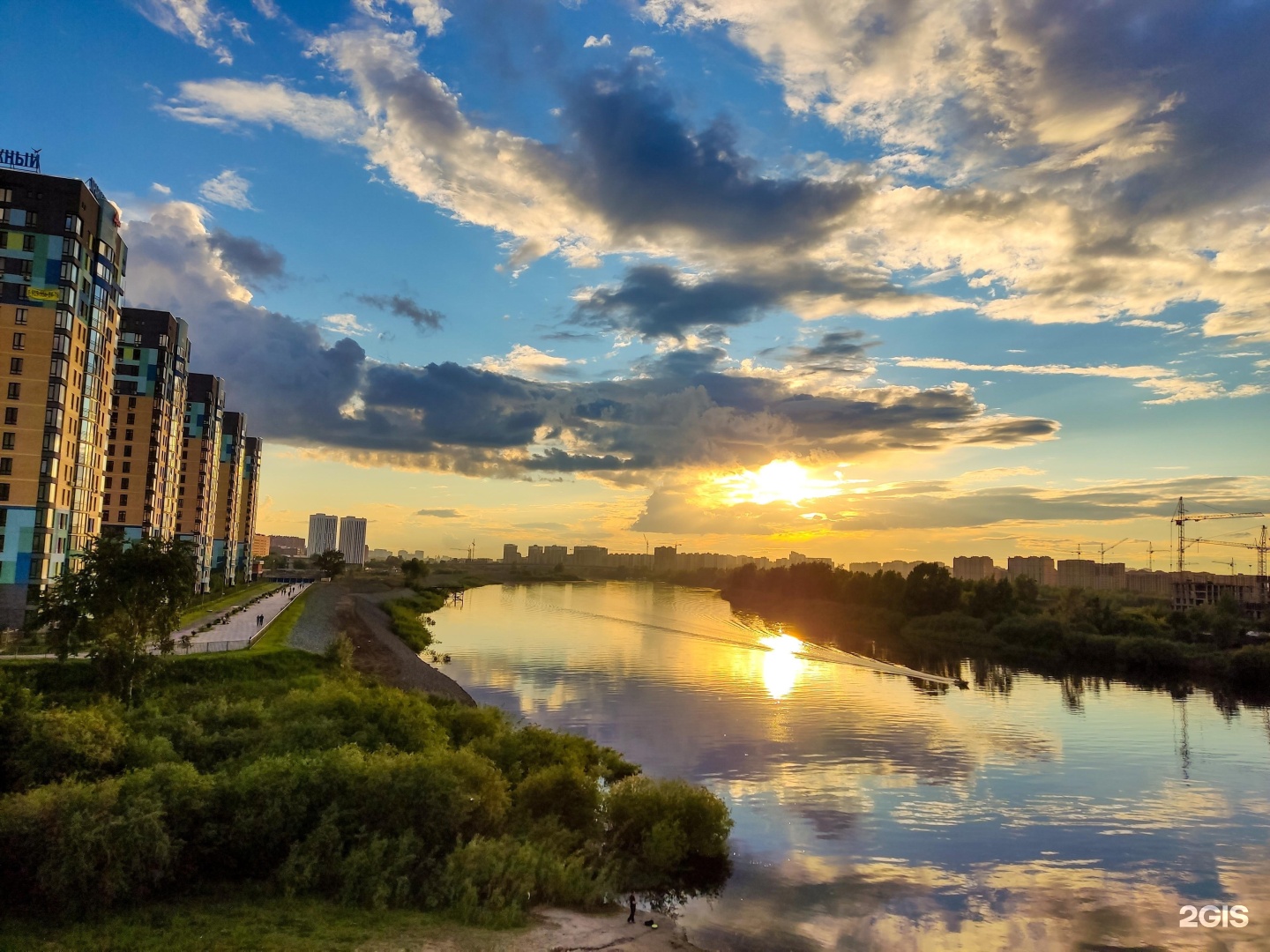 Мебель групп на лесобазе