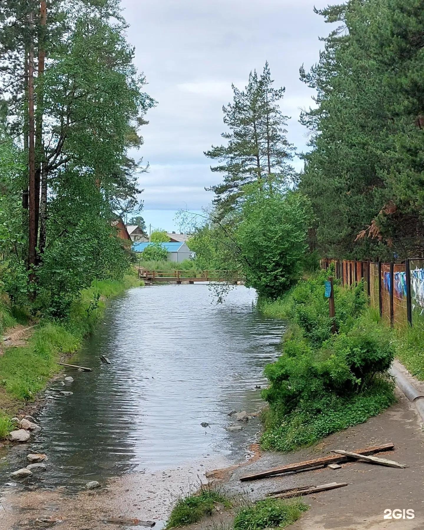 Оранж хаус, центр отдыха, посёлок Верхняя Берёзовка, 37, Улан-Удэ — 2ГИС