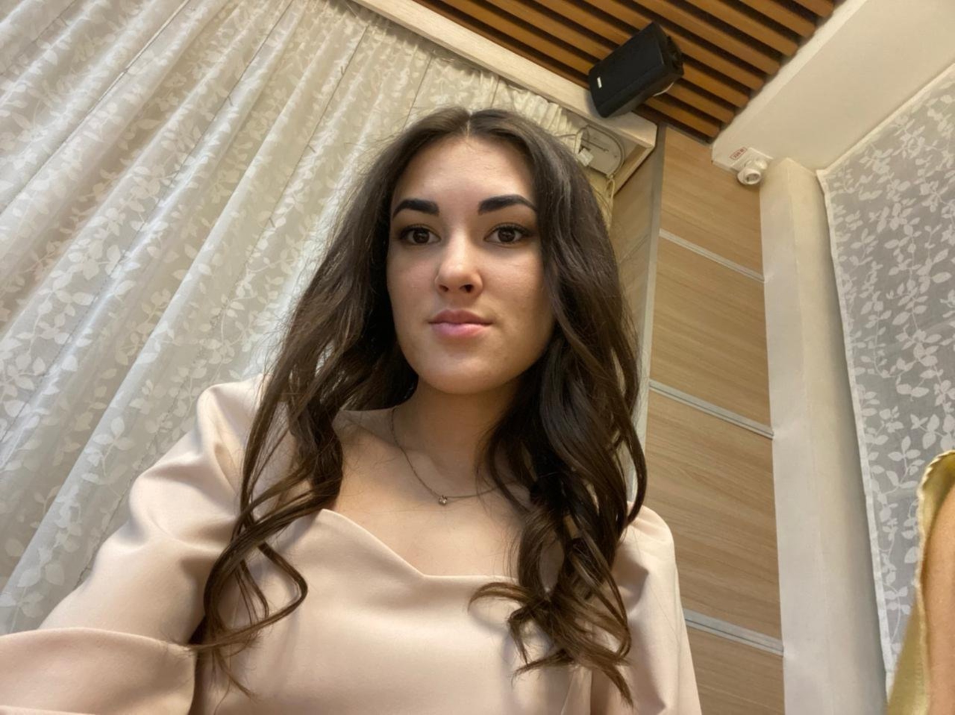 Казанский автовокзал, улица Девятаева, 15, Казань — 2ГИС