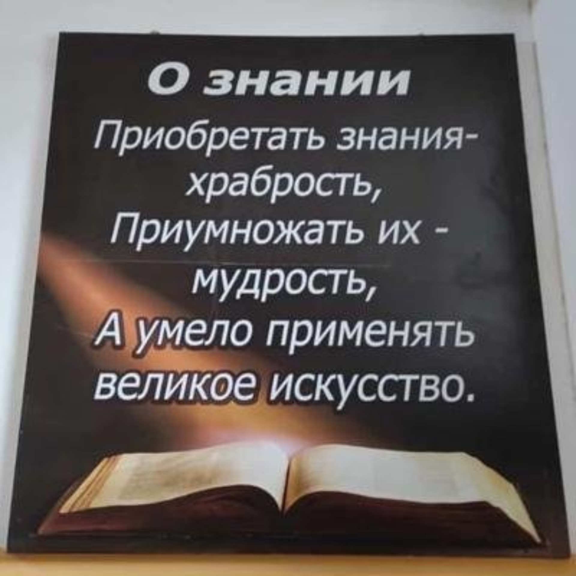 Мои документы, центр государственных и муниципальных услуг, улица Керимова,  49, Махачкала — 2ГИС