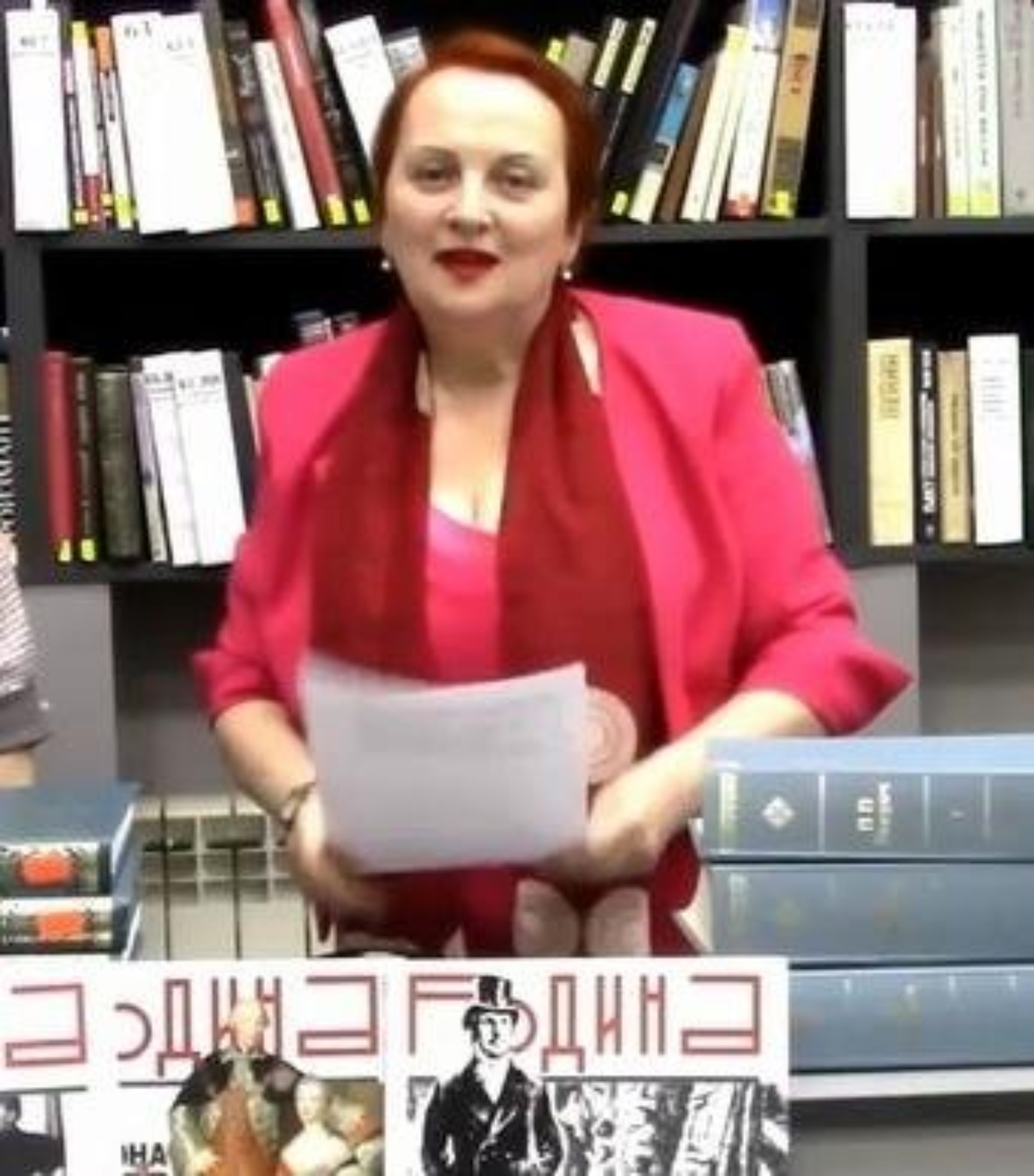 УК НОВА, Лейтенанта Яналова, 42, Калининград — 2ГИС