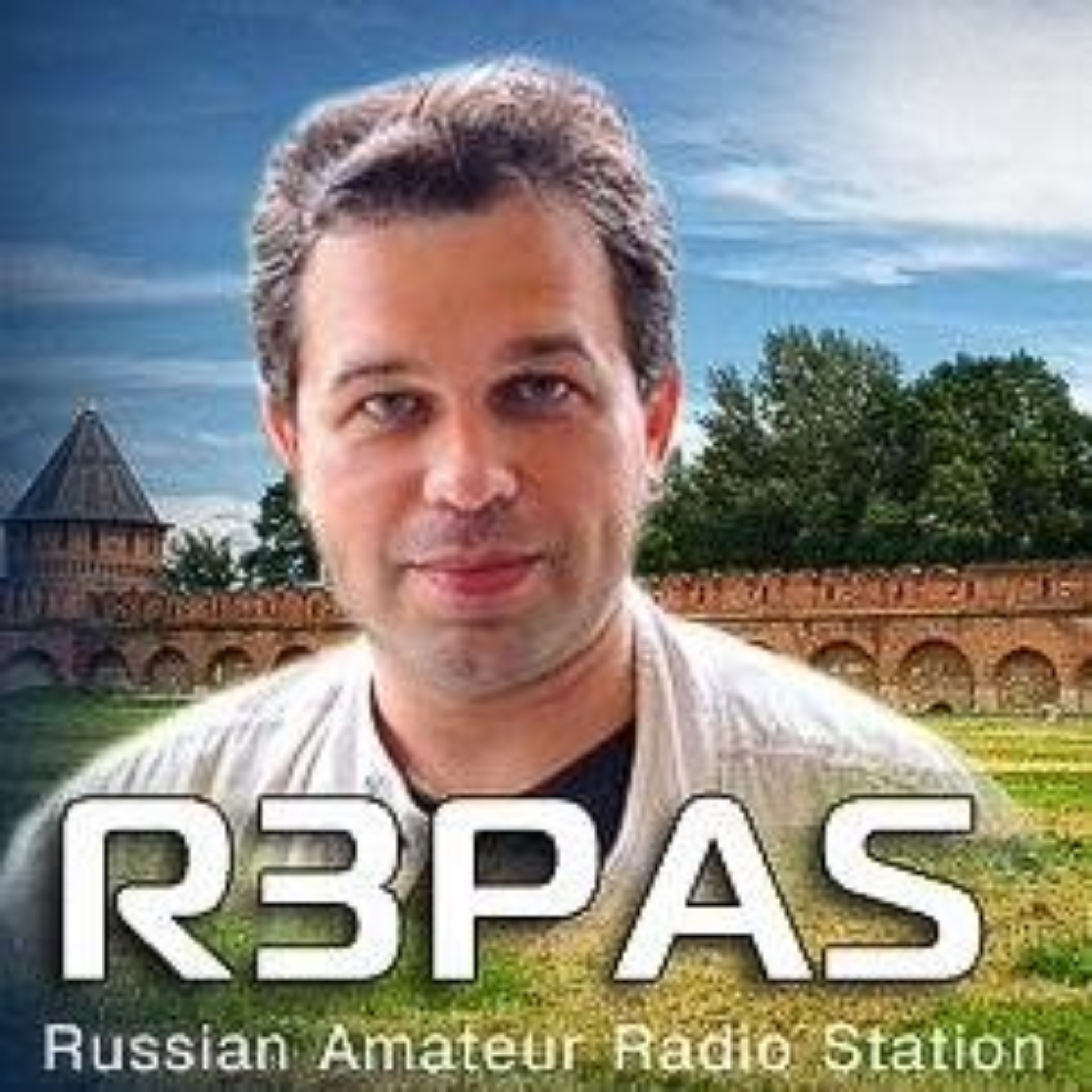 Югория, отдел урегулирования убытков и сервисного обслуживания клиентов, БЦ  Профит, Советская улица, 59, Тула — 2ГИС