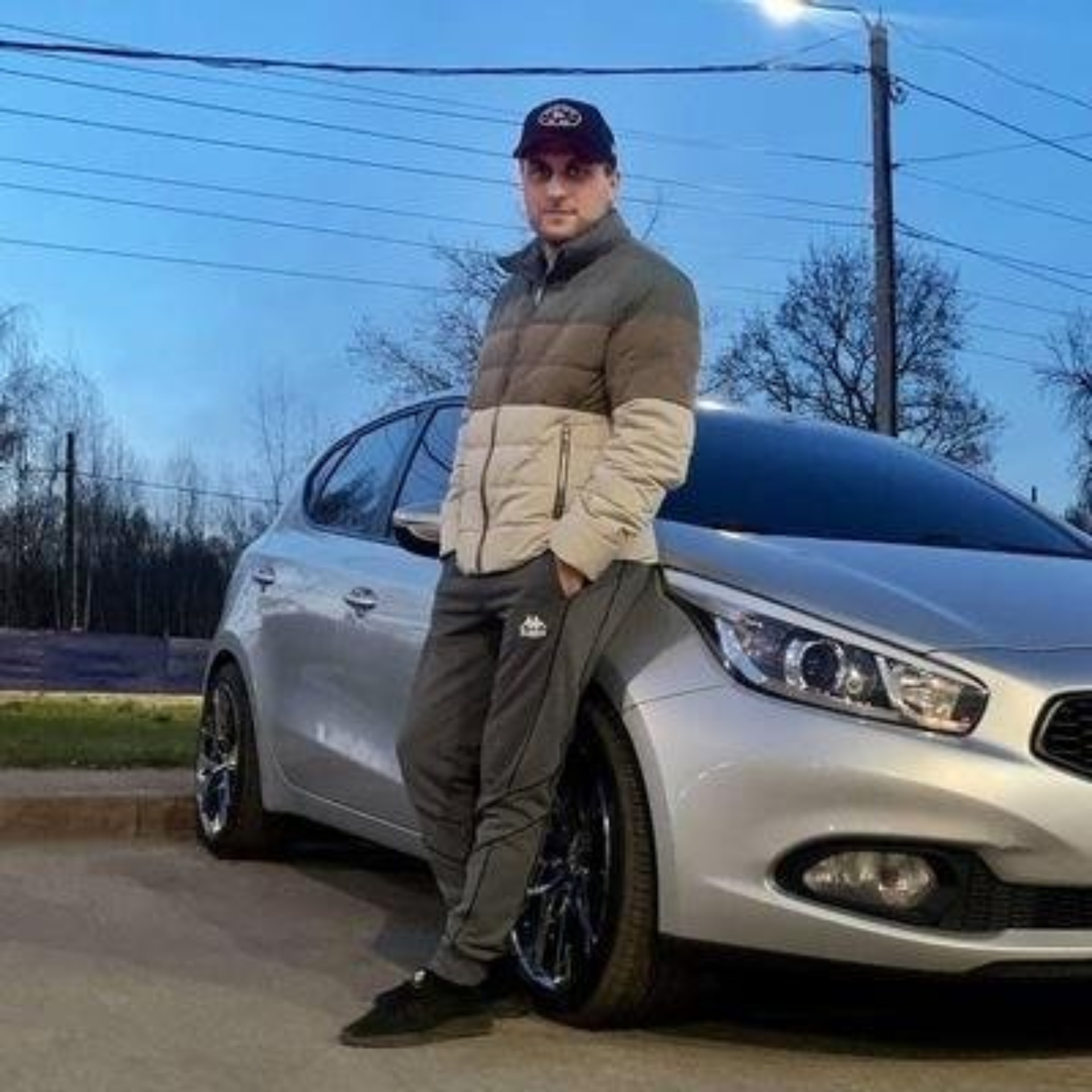 Агат , официальный представитель Hyundai, улица Родионова, 203, Нижний  Новгород — 2ГИС