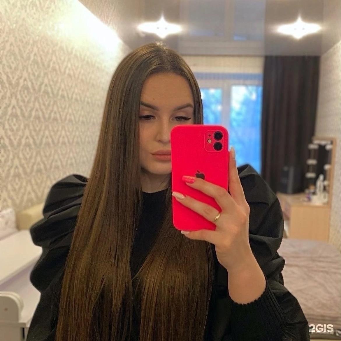 Доктор-Смайл, стоматология, улица Тореза, 22, Новокузнецк — 2ГИС