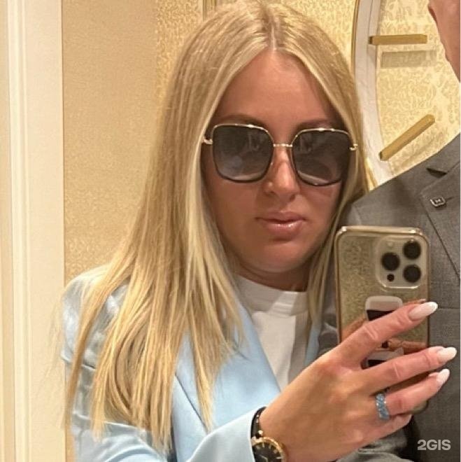 Автор отзыва Татьяна tank_lebedeva