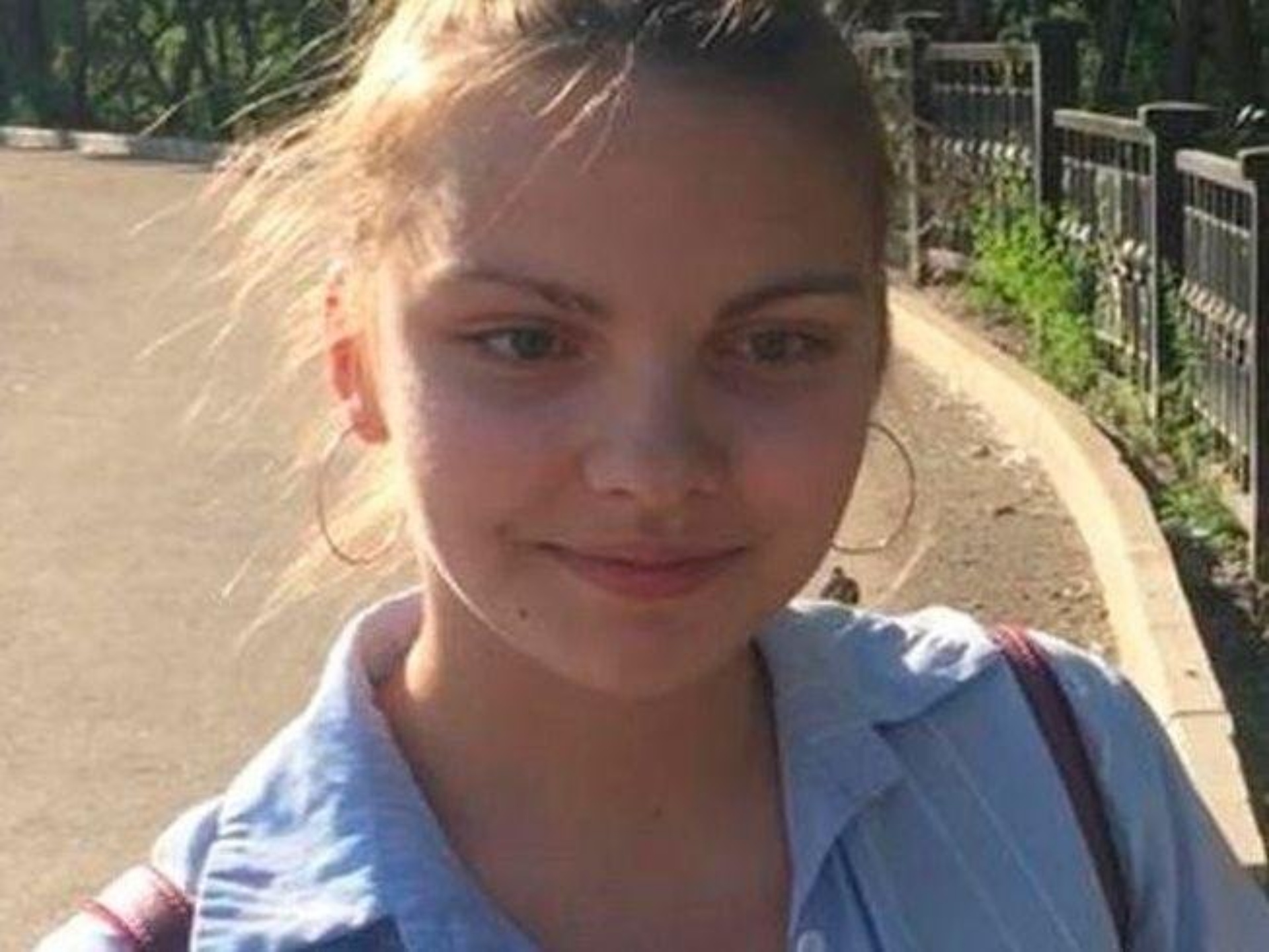 Эвелин блогерша 16 летняя. 16 летняя маша. 16 летняя девушка. Маша табакова дочь олега табакова. 16 летняя маша.