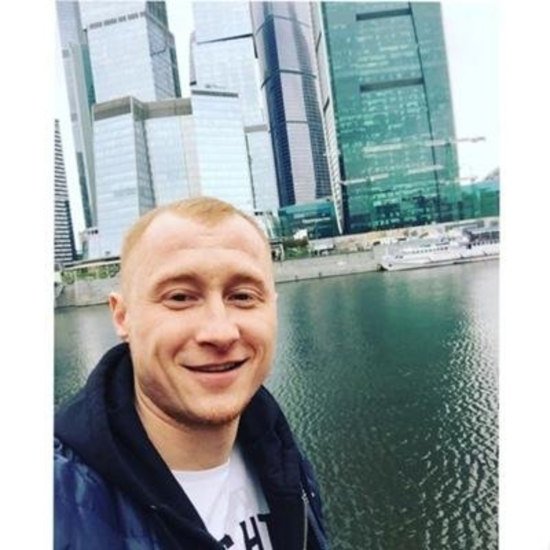 У гаго красногорская ул 1а отзывы