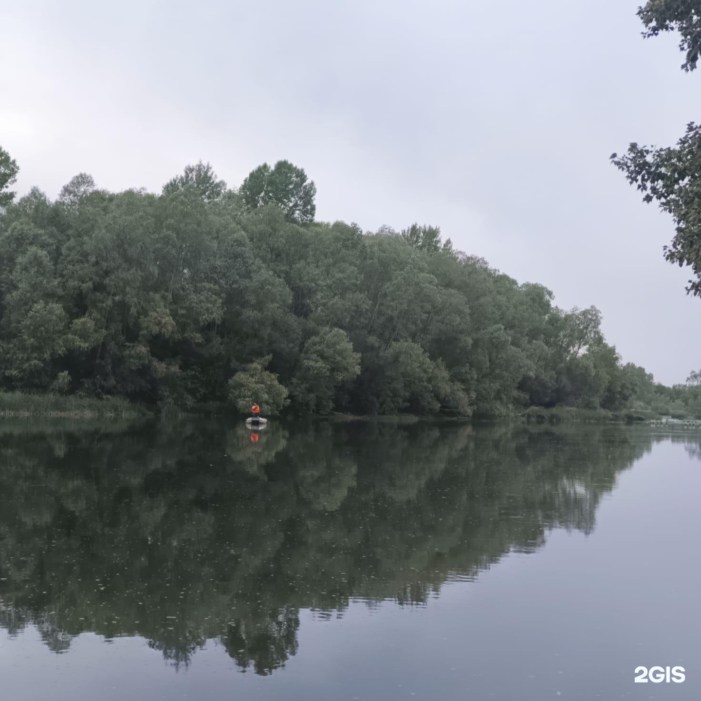 КСОН, городская похоронная служба, Комарова, 18а, Стерлитамак — 2ГИС