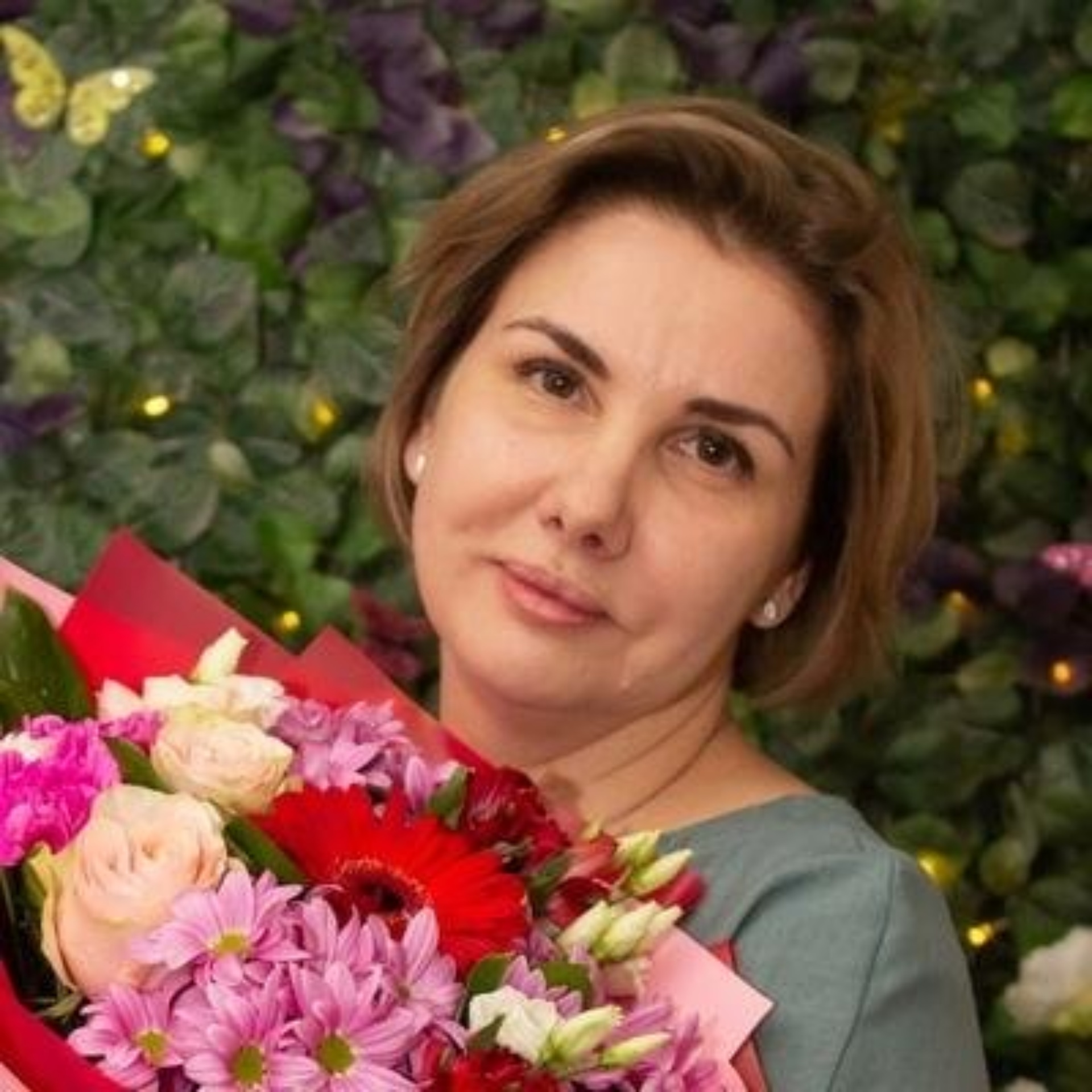 Вяткина 14
