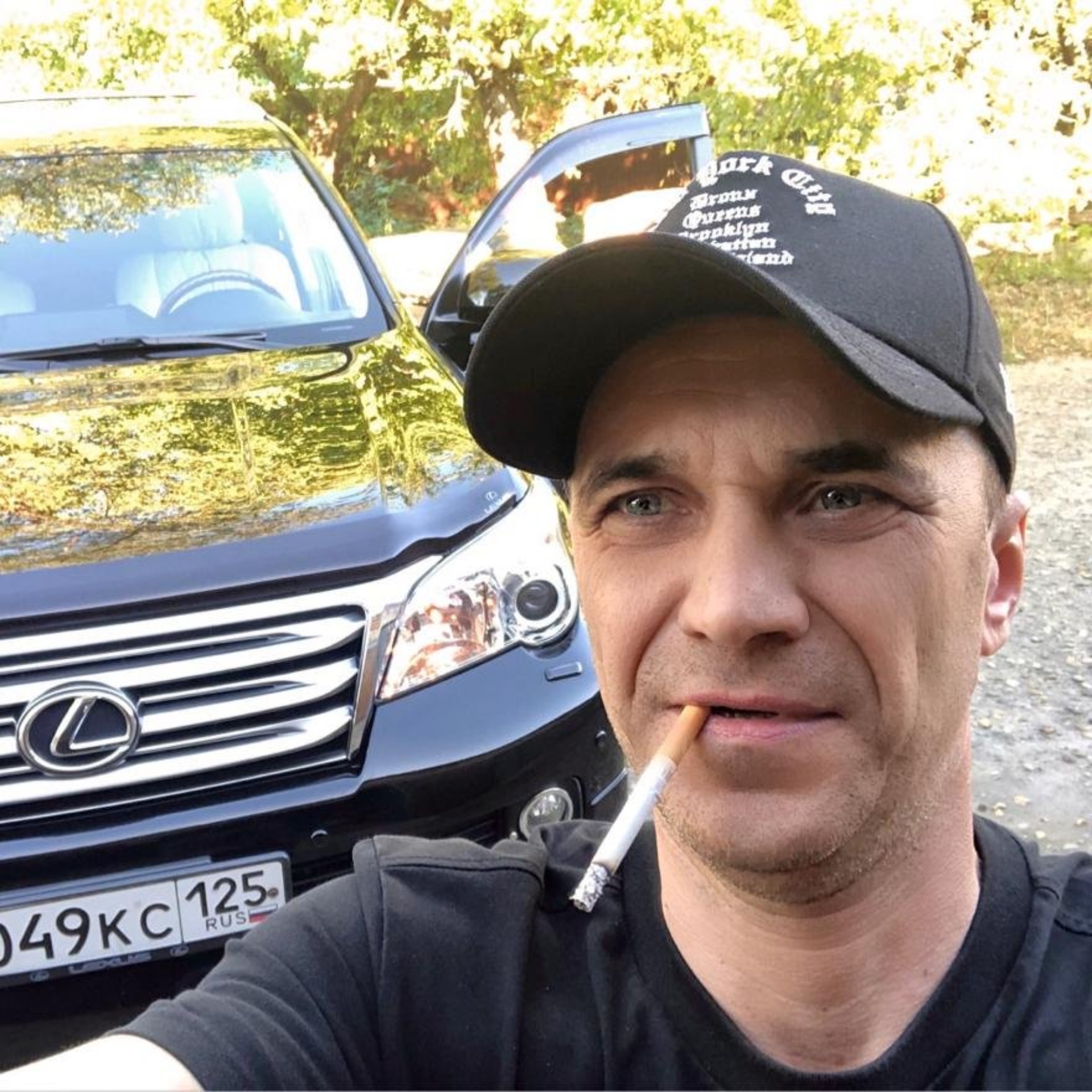 Fresh auto, автомойка, улица Александра Францева, 46, Уссурийск — 2ГИС