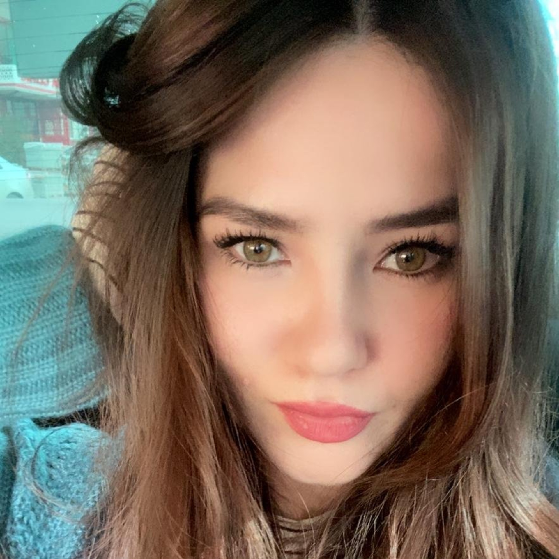 Ересектерге арналған порно видеолар