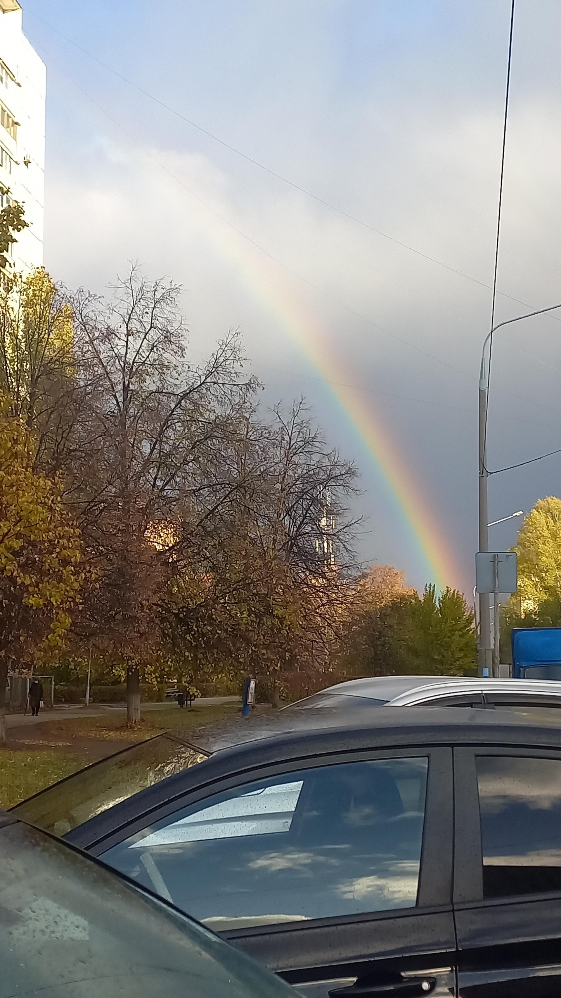 Точка здоровья, неврологическая клиника, улица Маршала Жукова, 52, Тольятти  — 2ГИС