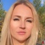 Екатерина Г.