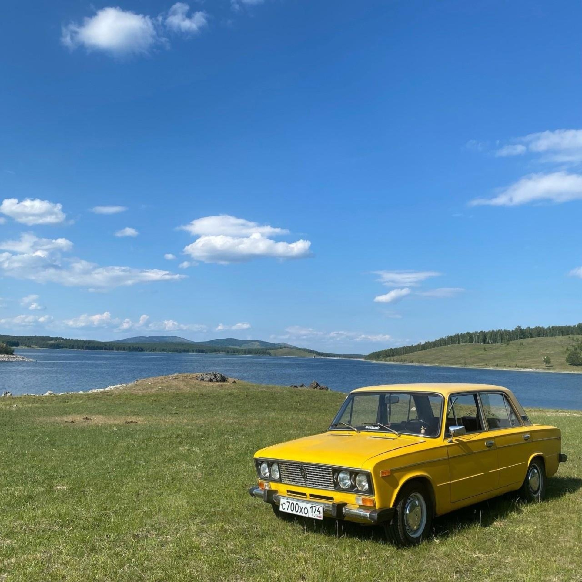 Радиоэлектроника, магазины радиоэлектроники, проспект Ленина, 26, Сургут —  2ГИС