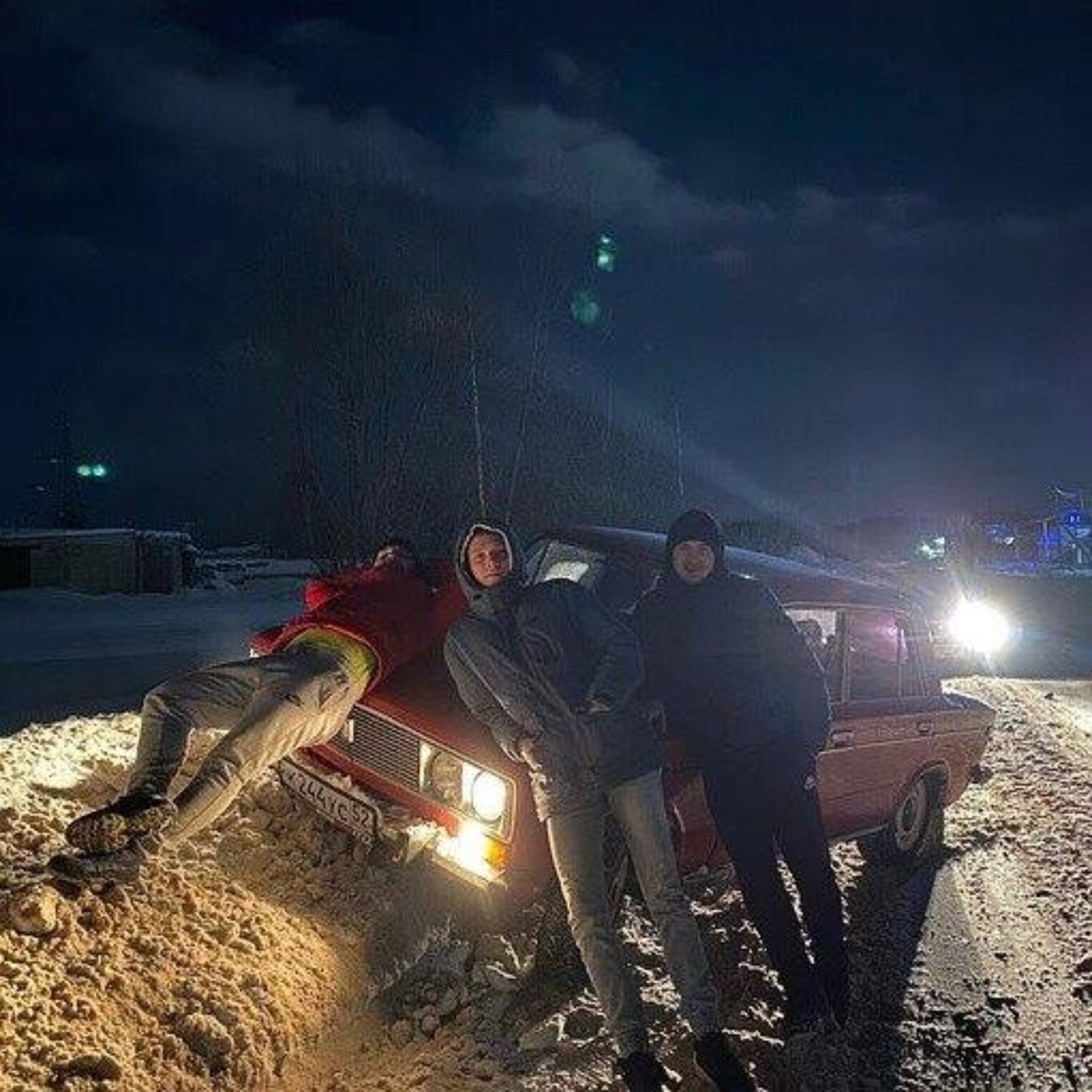 Новолипецкий медицинский центр, ассоциация, площадь Металлургов, 1, Липецк  — 2ГИС