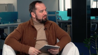 Вячеслав Шуленин