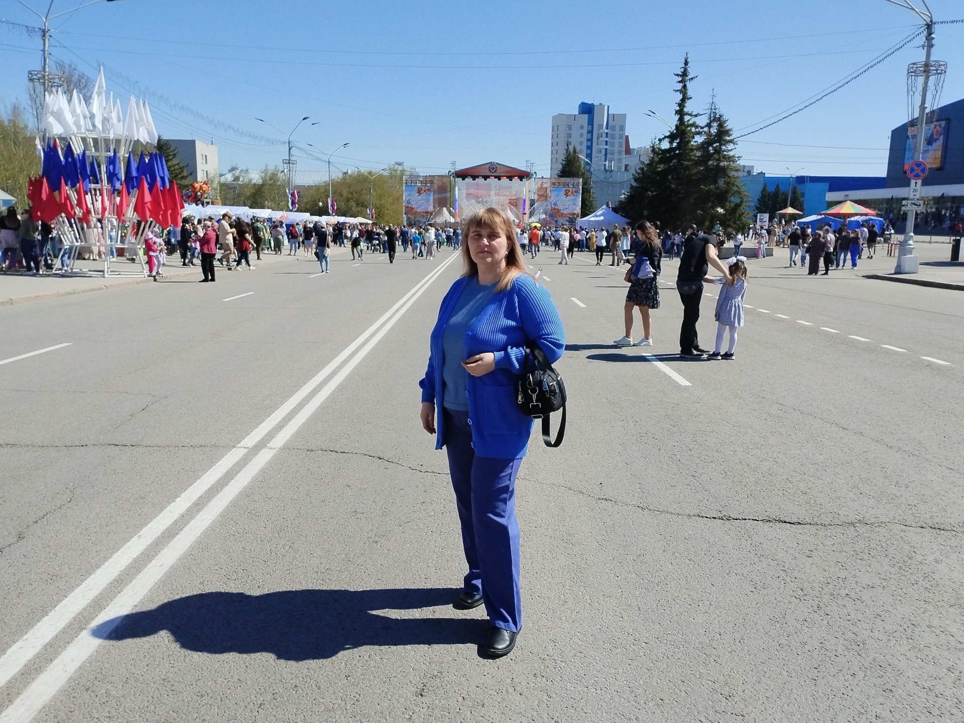 Здравгород, многопрофильный медицинский центр, Красноармейский проспект,  58а/1, Барнаул — 2ГИС