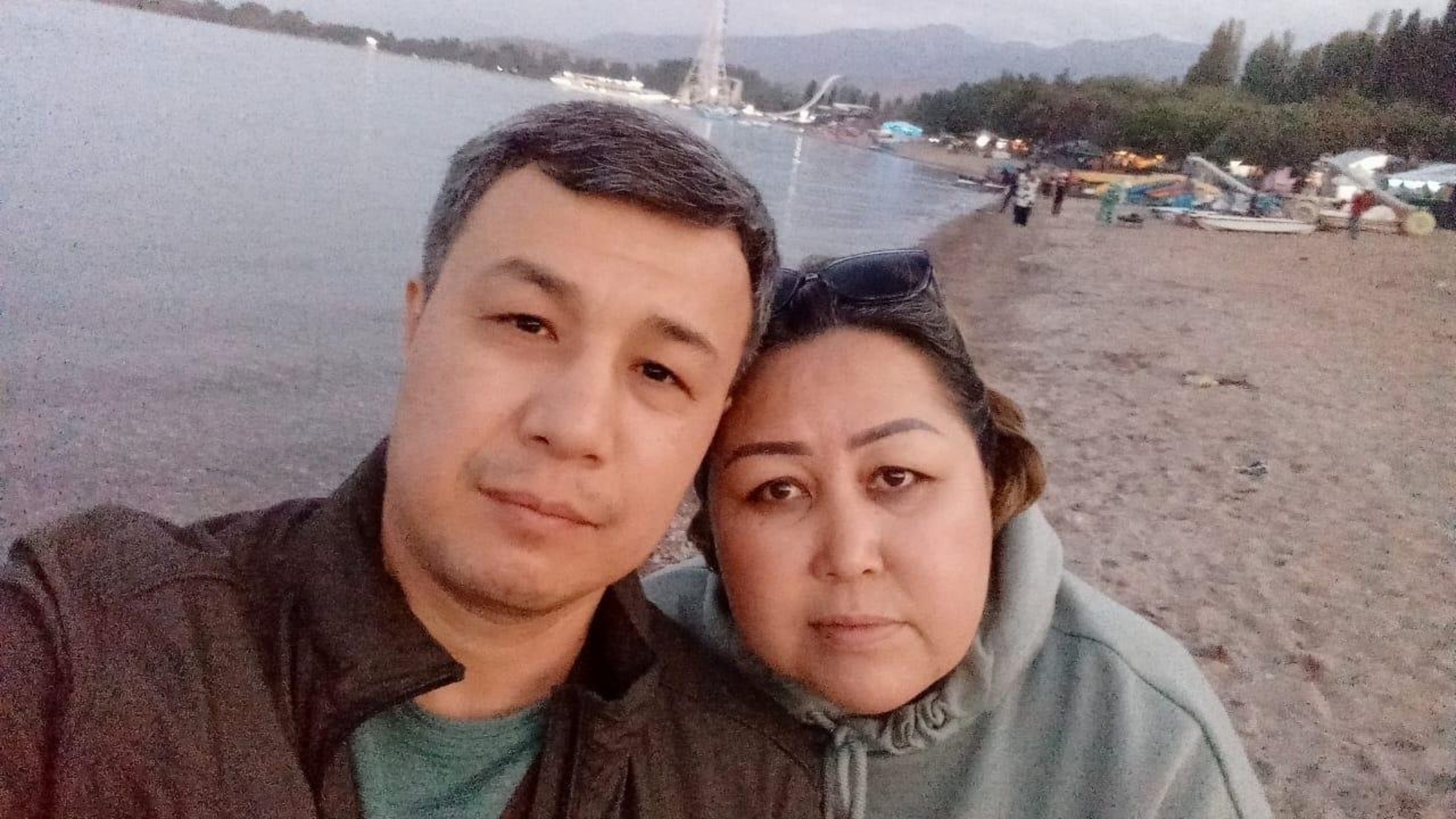 Порно сидит в жопу Скала Кравецтің қатысуымен порно видеолар