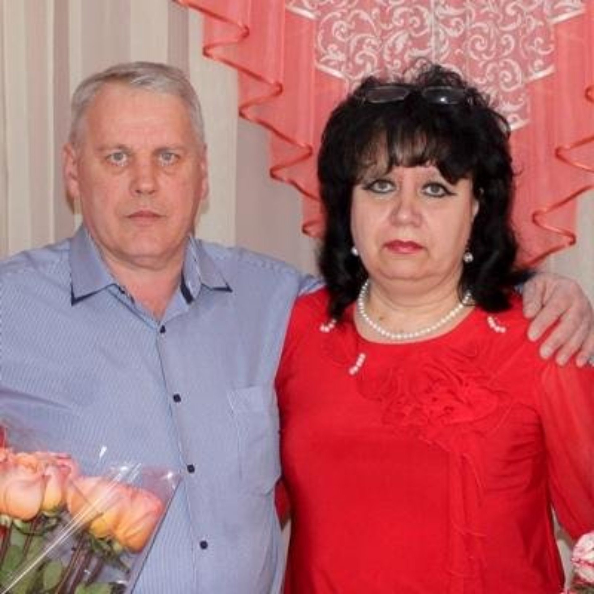 Поликлиника, Нахимова, 55, Омск — 2ГИС