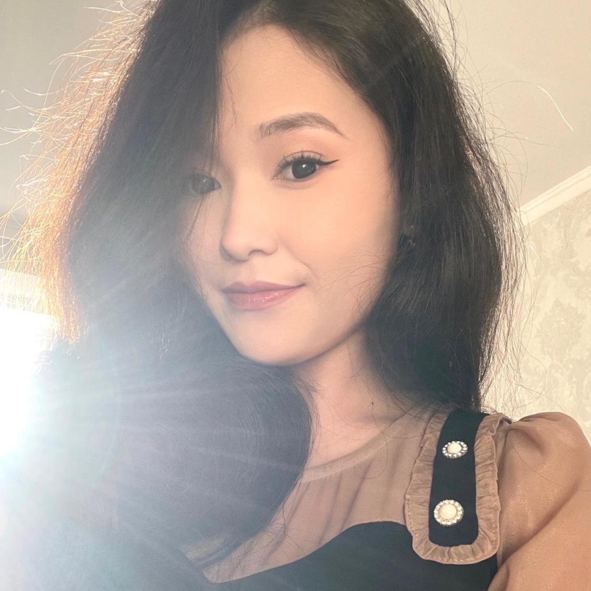 Галямен порно WebMoney үшін порнофильмдер